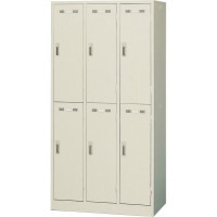 ɥå 6ѥ  SLK-6 Ἴ  ع   Ƽ ± å å ס ̳  ˥塼졼  SEIKO 