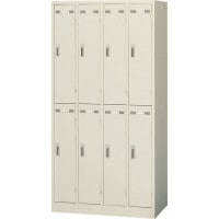 ɥå 8ѥ  SLK-8 Ἴ  ع   Ƽ ± å å ס ̳  ˥塼졼  SEIKO 