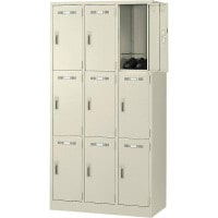 ɥå 9ѥ  SLK-9 Ἴ  ع   Ƽ ± å å ס ̳  ˥塼졼  SEIKO 