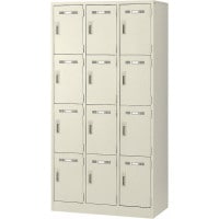 ɥå 12ѥ  SLK-12 Ἴ  ع   Ƽ ± å å ס ̳  ˥塼졼  SEIKO 