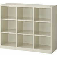 ̥å ץ W1064D400H880 HLN-9 ɥ ̳  ع   Ƽ ±  å Ȣ ס ̳   SEIKO ˥塼졼̵ۡ