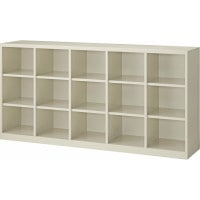 ̥å ץ W1760D400H880 HLN-15 ɥ ̳  ع   Ƽ ±  å Ȣ ס ̳   SEIKO ˥塼졼̵ۡ