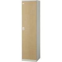 ⥿ å 1ѥ  SLB-1 Ἴ  ع   Ƽ ± å å ס ̳  ˥塼졼  SEIKO