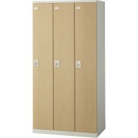 ⥿ å 3ѥ  SLB-3 Ἴ  ع   Ƽ ± å å ס ̳  ˥塼졼  SEIKO