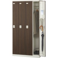 ⥿פΥå 4ѥ  SLB-4 Ἴ  ع   Ƽ ± å å ס ̳  ˥塼졼  SEIKO