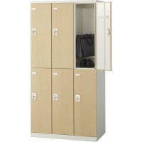 ⥿ å 6ѥ  SLB-6 Ἴ  ع   Ƽ ± å å ס ̳  ˥塼졼  SEIKO