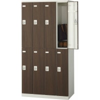 ⥿ å 8ѥ  SLB-8 Ἴ  ع   Ƽ ± å å ס ̳  ˥塼졼  SEIKO 