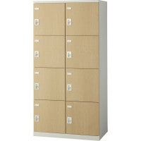 ⥿פΥå 8ѥ  SLB-8W Ἴ  ع   Ƽ ± å å ס ̳  ˥塼졼  SEIKO 