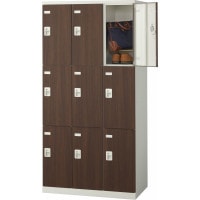 ⥿פΥå 9ѥ  SLB-9 Ἴ  ع   Ƽ ± å å ס ̳  ˥塼졼  SEIKO 