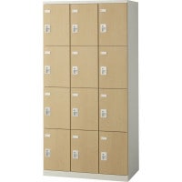 ⥿ å 12ѥ  SLB-12 Ἴ  ع   Ƽ ± å å ס ̳  ˥塼졼  SEIKO