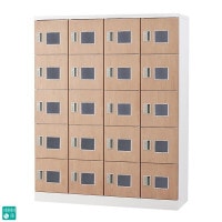 ڼʡ  20 ɥå  դ դ 20ѥ  45 GLK-D20W-NT å  å եå Ǽ å ܥå  եȶ ̵ۡ