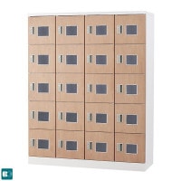 ڼʡ  20 ɥå  դ դ 20ѥ 򴹾 45 GLK-N20W-NT å  å եå Ǽ å ܥå  եȶ ̵ۡ