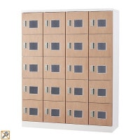 ڼʡ  20 ɥå  ʤ դ 20ѥ ʤ 45 GLK-K20W-NT å  å եå Ǽ å ܥå  եȶ ̵ۡ