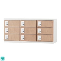 ڼʡ  ֤ 9 ɥå  դ 9ѥ  33 GLK-UD9-NT å  å եå Ǽ å ܥå ʪ ʪǼ եȶ ̵ۡ