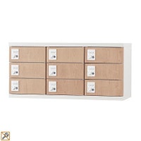 ڼʡ  ֤ 9 ɥå  ʤ 9ѥ ʤ 33 GLK-UK9-NT å  å եå Ǽ å ܥå ʪ ʪǼ եȶ ̵ۡ