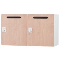 ڼʡ  ѡʥå 2   W900D450H525mm 21 ۥ磻 ʥ դ  ӥͥå ̳ ᡼ܥå ᡼å Ŀͥå Ŀѥå եȶ  ־Ϥ ̵