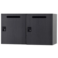 ڼʡ  ѡʥå 2   W900D450H525mm 21 ֥å å奰졼 դ  ӥͥå ̳ ᡼ܥå ᡼å Ŀͥå Ŀѥå եȶ  ־Ϥ ̵