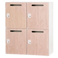 ڼʡ  ѡʥå 4   W900D450H1050mm 22 ۥ磻 ʥ դ  ӥͥå ̳ ᡼ܥå ᡼å Ŀͥå Ŀѥå եȶ  ־Ϥ ̵