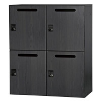 ڼʡ  ѡʥå 4   W900D450H1050mm 22 ֥å å奰졼 դ  ӥͥå ̳ ᡼ܥå ᡼å Ŀͥå Ŀѥå եȶ  ־Ϥ ̵