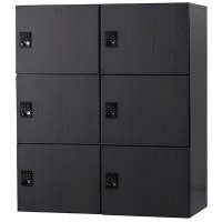 ڼʡ  ѡʥå 6   W900D450H1050mm 23 ֥å å奰졼 դ  ӥͥå ̳ ᡼ܥå ᡼å Ŀͥå Ŀѥå եȶ  ־Ϥ ̵