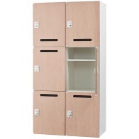 ڼʡ  ѡʥå 6   W900D450H1740mm 23 ۥ磻 ʥ դ  ӥͥå ̳ ᡼ܥå ᡼å Ŀͥå Ŀѥå եȶ  ־Ϥ ̵