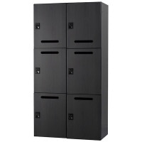 ڼʡ  ѡʥå 6   W900D450H1740mm 23 ֥å å奰졼 դ  ӥͥå ̳ ᡼ܥå ᡼å Ŀͥå Ŀѥå եȶ  ־Ϥ ̵