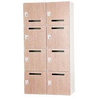 ڼʡ  ѡʥå 8   W900D450H1740mm 24 ۥ磻 ʥ դ  ӥͥå ̳ ᡼ܥå ᡼å Ŀͥå Ŀѥå եȶ  ־Ϥ ̵