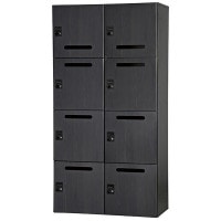 ڼʡ  ѡʥå 8   W900D450H1740mm 24 ֥å å奰졼 դ  ӥͥå ̳ ᡼ܥå ᡼å Ŀͥå Ŀѥå եȶ  ־Ϥ ̵