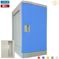 L ʤ ץܥå ١դ ץ饹åå ץå å ס   ե Ź Ź޽ å ֥롼  ꡼ ܥ꡼ եȶ