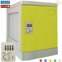 S  ץܥå ١դ ץ饹åå ץå å ס   ե Ź Ź޽ å ֥롼  ꡼ ܥ꡼ եȶ