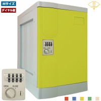 M  ץܥå ١դ ץ饹åå ץå å ס   ե Ź Ź޽ å ֥롼  ꡼ ܥ꡼ եȶ