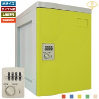 M  Ϣ ץܥå ñʻԲ ץ饹åå ץå å ס   ե Ź Ź޽ å ֥롼  ꡼ ܥ꡼ եȶ