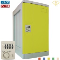 L  ץܥå ١դ ץ饹åå ץå å ס   ե Ź Ź޽ å ֥롼  ꡼ ܥ꡼ եȶ