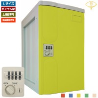 L  Ϣ ץܥå ñʻԲ ץ饹åå ץå å ס   ե Ź Ź޽ å ֥롼  ꡼ ܥ꡼ եȶ