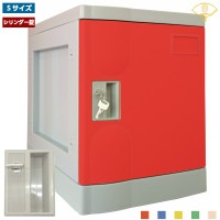 S  ץܥå ١դ ץ饹åå ץå å ס   ե Ź Ź޽ å ֥롼  ꡼ ܥ꡼ եȶ