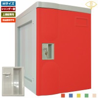 M  Ϣ ץܥå ñʻԲ ץ饹åå ץå å ס   ե Ź Ź޽ å ֥롼  ꡼ ܥ꡼ եȶ