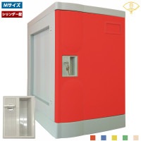 M  ץܥå ١դ ץ饹åå ץå å ס   ե Ź Ź޽ å ֥롼  ꡼ ܥ꡼ եȶ