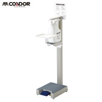 륳ʮ̸I-F̥ YE-19-ID 310߱470߹⤵1310mm   к 륳ʮ̸ Ǳ    ڥ뼰 ­Ƨ߼  åԥ󥰥⡼ ̳  ع ӡ ӥ ȥ 껺 ̳ CONDOR ˡ͸