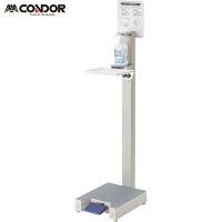 륳ʮ̸I-F YE-10-ID 310߱450߹⤵1310mm   к 륳ʮ̸ Ǳ ݥ    ڥ뼰 ­Ƨ߼  åԥ󥰥⡼ ̳  ع ӡ ӥ ȥ 껺 ̳ CONDOR ˡ͸