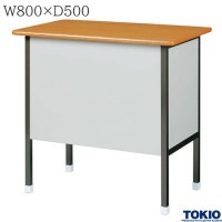  800߱500߹⤵780mm ê  ֵ  ֵѥơ֥    ߥʡ  ֻ   ʿ ع  ȶ ǥ ʿǥ ؽ ͽ 쥻ץ 礦   եȶ ƣ TOKIO ˡ͸