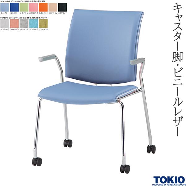じの品 JAOS ジャオス リヤスパッツ 未塗装品 ZX用 ランドクルーザー