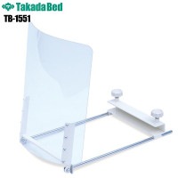 DX [TB-1551] ե  ѡƥ ѡơ к ɻ ܿк ɥ꡼ 륹к ͽ ɻ ˥å ǻ ŵ ±  Ϥ TakadaBed ĥ٥å 