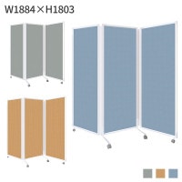 ѡơ 3Ϣ ꡼ W1884 H1803  ѥͥ ѡƥ 㥹 Ω ե ɻ ɻ 륹к ɻ ѡơ ѡƥ ļ ̳ ٷƽ ȡ꡼ TRI-1818 ˡ͸ۡڼʡ