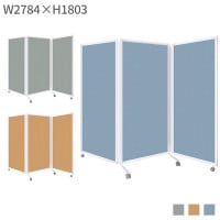 ѡơ 3Ϣ ꡼ W2784 H1803  ѥͥ ѡƥ 㥹 Ω ե ɻ ɻ 륹к ɻ ѡơ ѡƥ ļ ̳ ٷƽ ȡ꡼ TRI-1827 ˡ͸ۡڼʡ