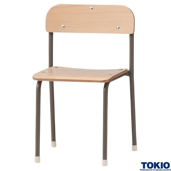 学研 幼児用 イス 3脚セット ② (組み合わせテーブルピンク半 学研 幼児用 イス 3脚セット ② (組み合わせテーブルピンク半