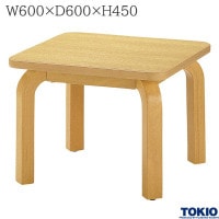 ���ܥơ��֥� W600 D600 H450 ���󥿡��ơ��֥� �����ơ��֥� ���ܼ��� ����ѥơ��֥� ���ܲȶ� �����ѥơ��֥� �ߡ��ƥ��󥰥ơ��֥� ��̳�� ���� ��ĥơ��֥� ��� �ȶ� ��Ҽ� ���ܼ� ���ե����ȶ� ƣ������ TOKIO ��ˡ���͸���ۡ��������ۡڼ��������ʡ�