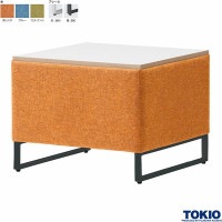 ߡƥ󥰥ơ֥ ĥ ե쥭֥ ĥơ֥ ѥơ֥ ӡơ֥ Ĵ Ѵ Ǥ碌  ٷƼ ȥ եȶ ƣ TOKIO ˡ͸