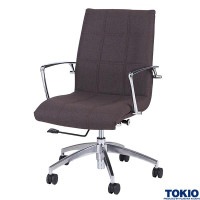 ���ե��������� �� ɪ�դ� W650��D667��H925��1000 �ޥ͡����㡼������ ��̳�ػ� ������ �ߡ��ƥ��󥰥����� ����ѥ����� ���� �ػ� ������ ���������ƥ��֥����� �ޥͥ����ȥ����� ��ž�ػ� ���å��󥰥����� ���ե����ȶ� ��� ���� ƣ������ TOKIO ��ˡ���͸����