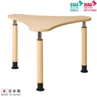 ߼ơ֥ W1010D910H600800 ݲù 륹ù ߥơ֥ ơ֥ ߸ơ֥ ֤б ⤵Ĵ 㥹դ ơ֥ ơ֥   UTILITY  륹 ˡ͸ۡۡڼʡ