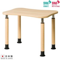 ߼ơ֥ W900D600H600800 ݲù 륹ù ߥơ֥ ơ֥ ߸ơ֥ ֤б ⤵Ĵ 㥹դ ơ֥ ơ֥   UTILITY  륹 ˡ͸ۡۡڼʡ